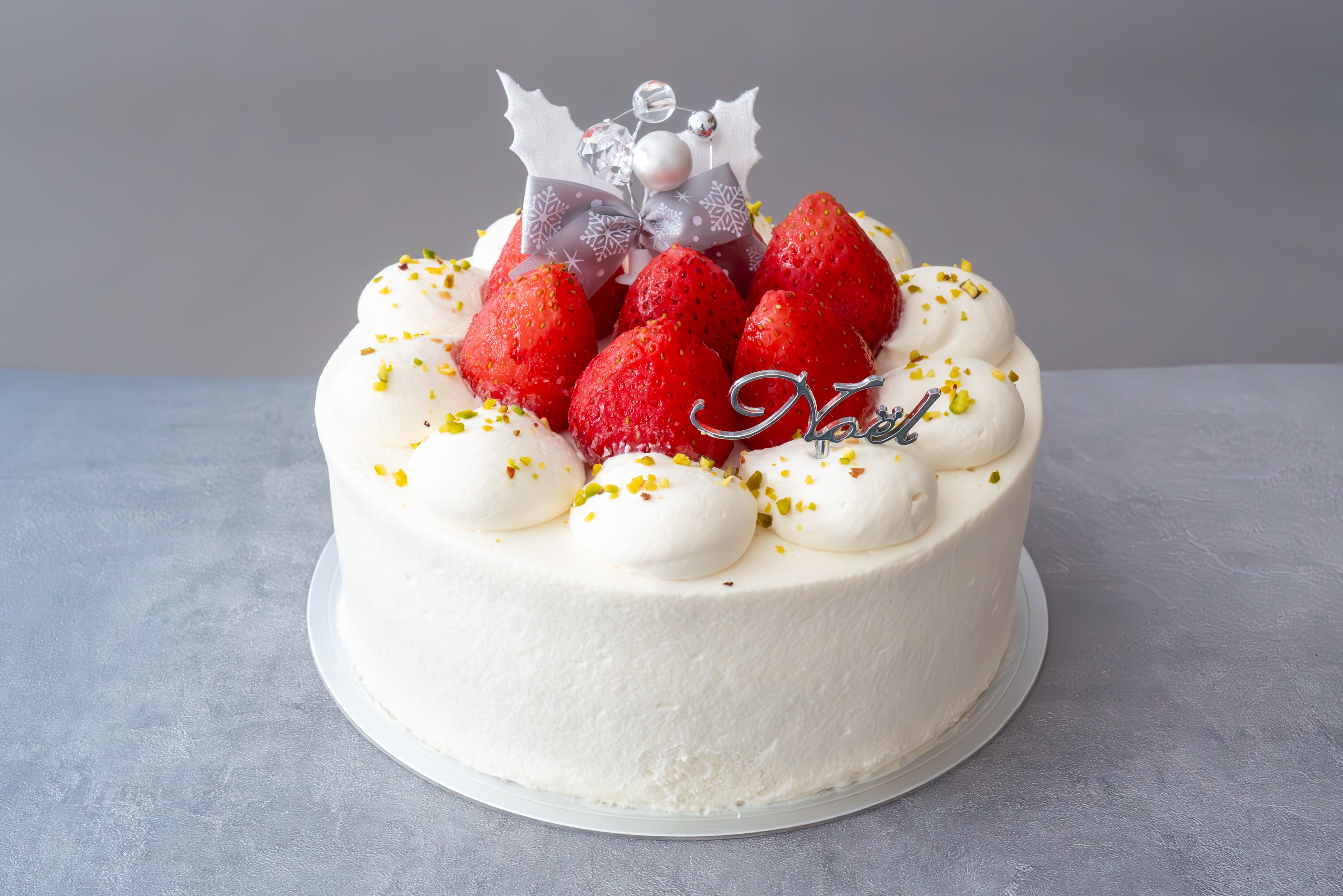 SWEETS STANDARD公式ストア
– Sweets Standard